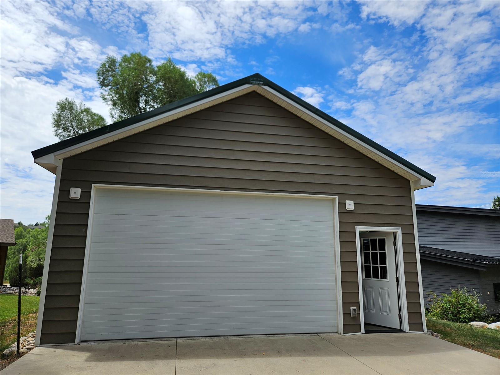 775 Mckinley Street Property Photo 41