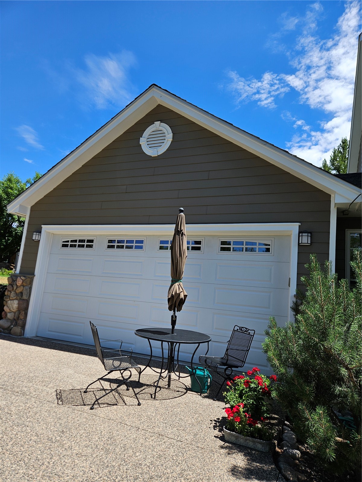 775 Mckinley Street Property Photo 42