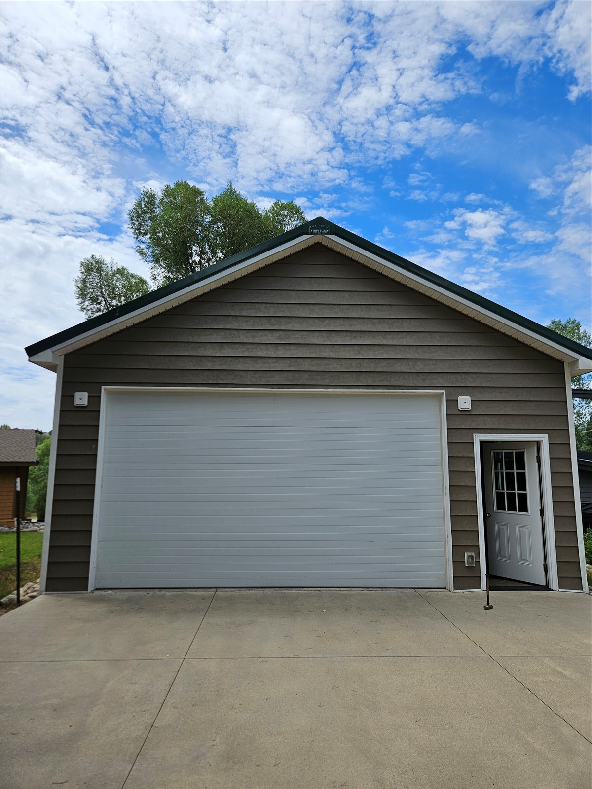 775 Mckinley Street Property Photo 43