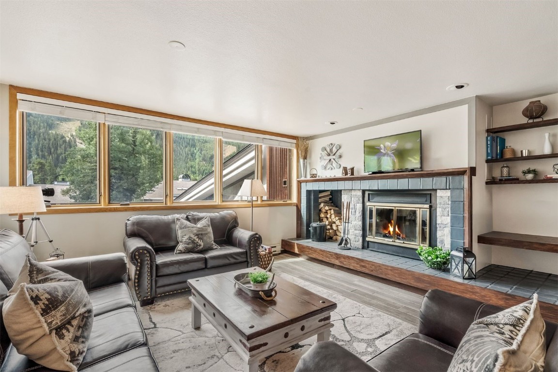 22864 Us Highway 6 105 Property Photo