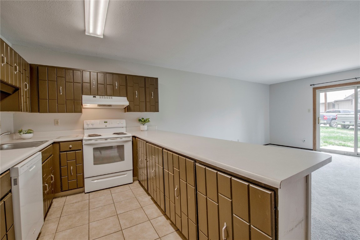1163 Straight Creek Drive I102 Property Photo 1