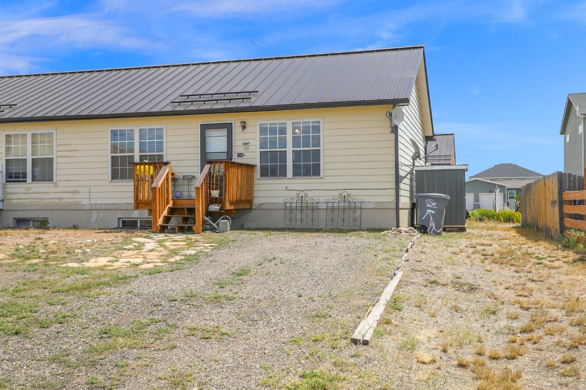 504 N 10th STREET