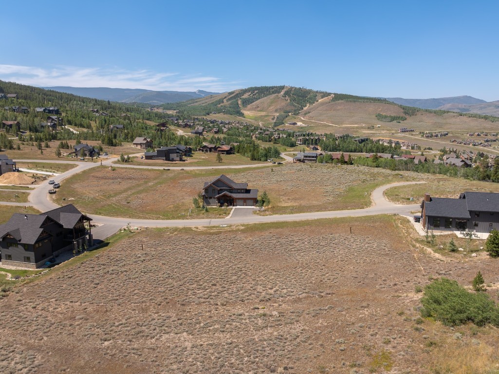 695 Mt Neva Drive Property Photo 1