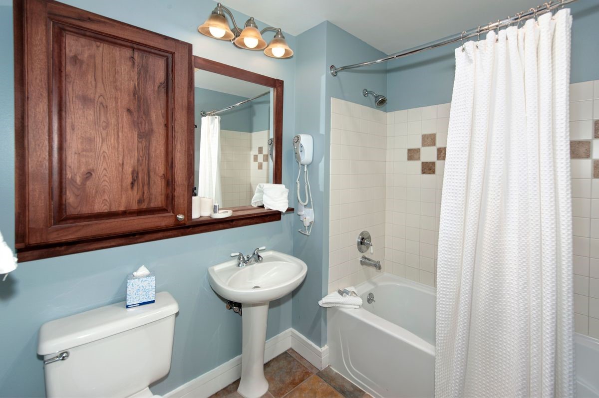 140 Ida Belle Drive 8283 Property Photo 15