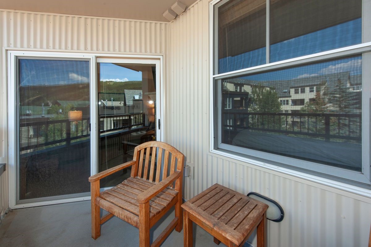 140 Ida Belle Drive 8283 Property Photo 17