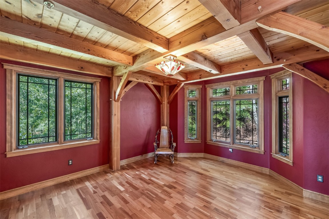 273 Two Cabins Drive Property Photo 8