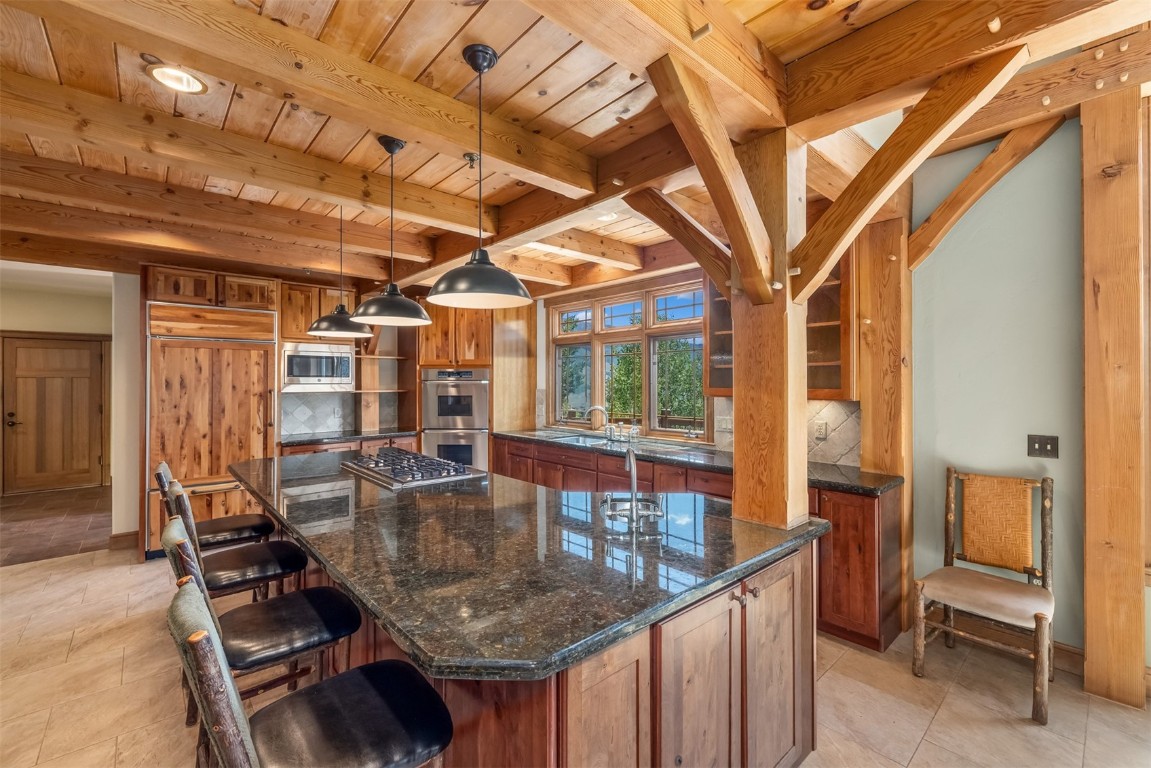273 Two Cabins Drive Property Photo 10