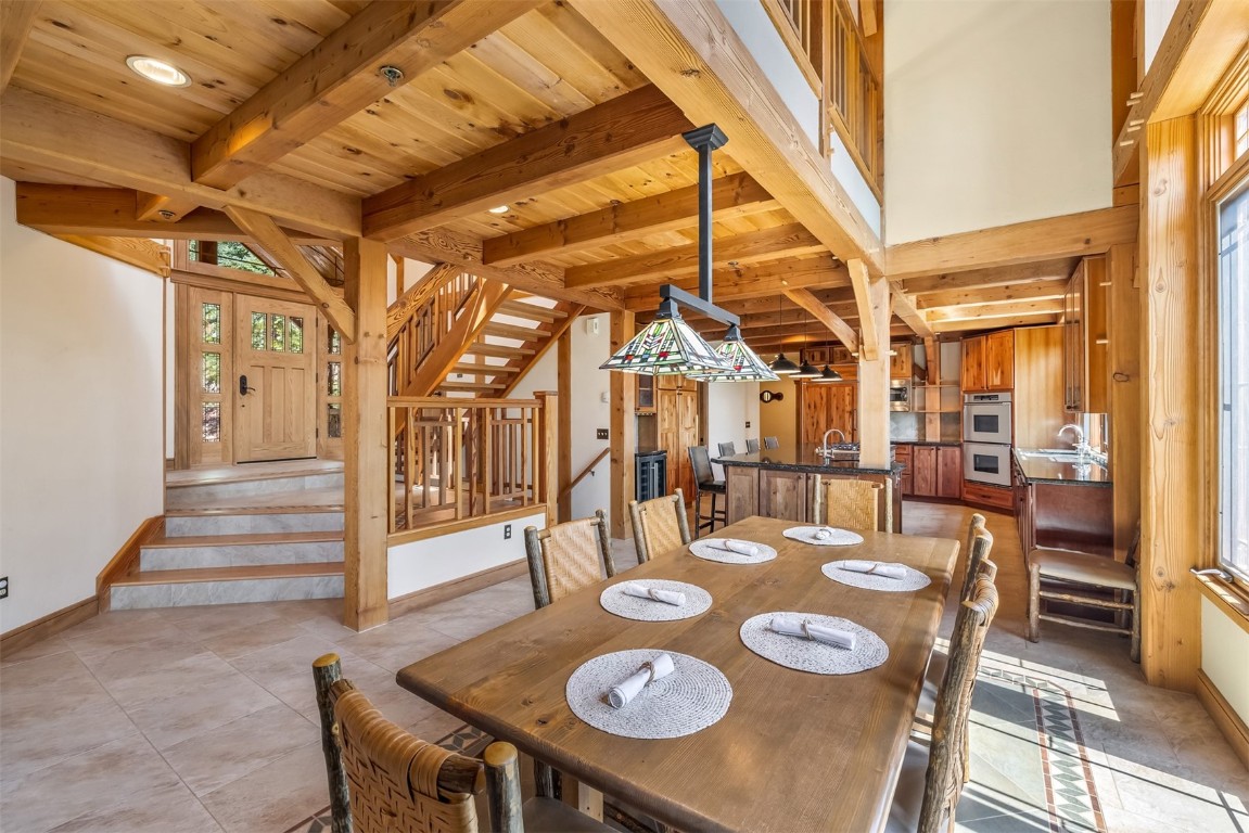 273 Two Cabins Drive Property Photo 16
