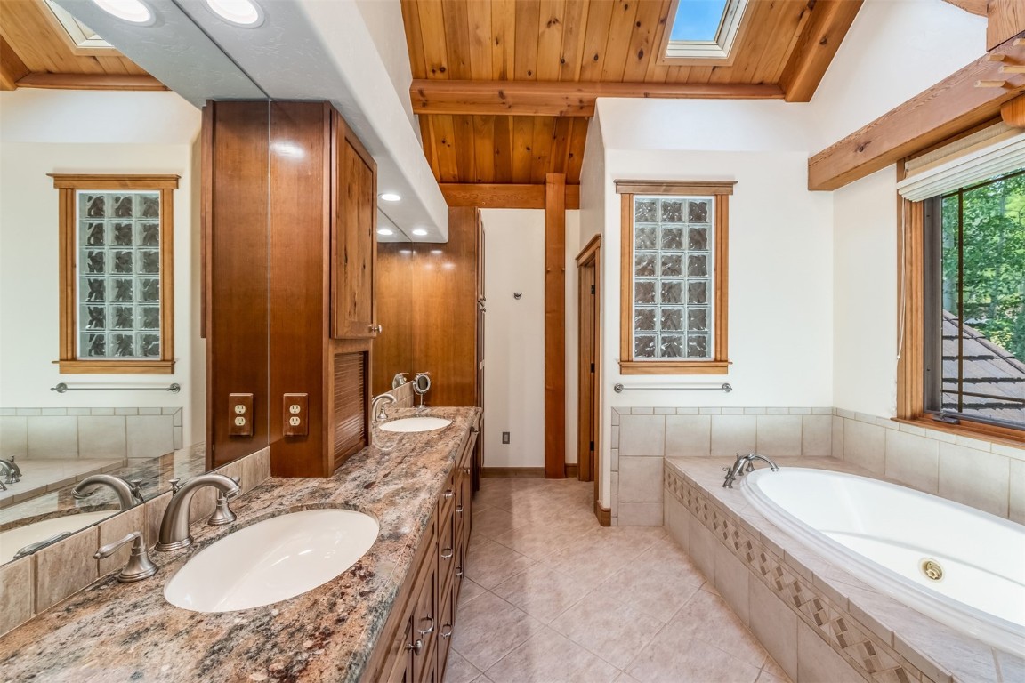 273 Two Cabins Drive Property Photo 19