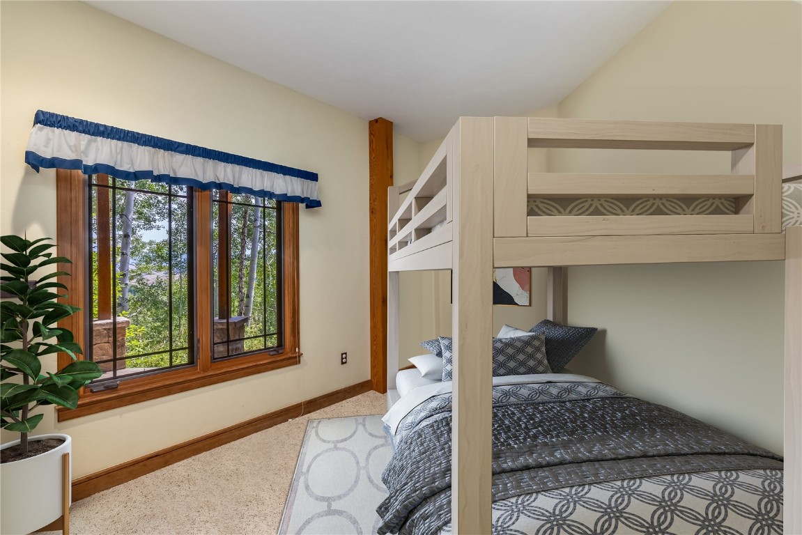 273 Two Cabins Drive Property Photo 33