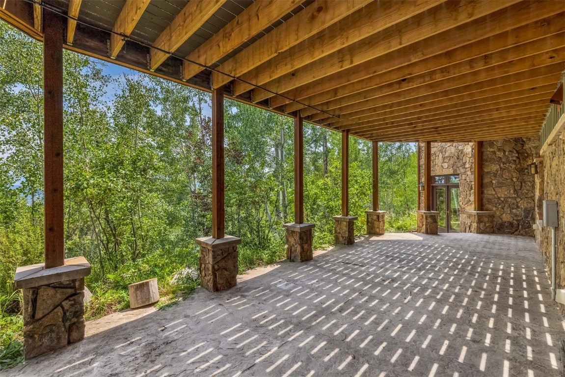 273 Two Cabins Drive Property Photo 37