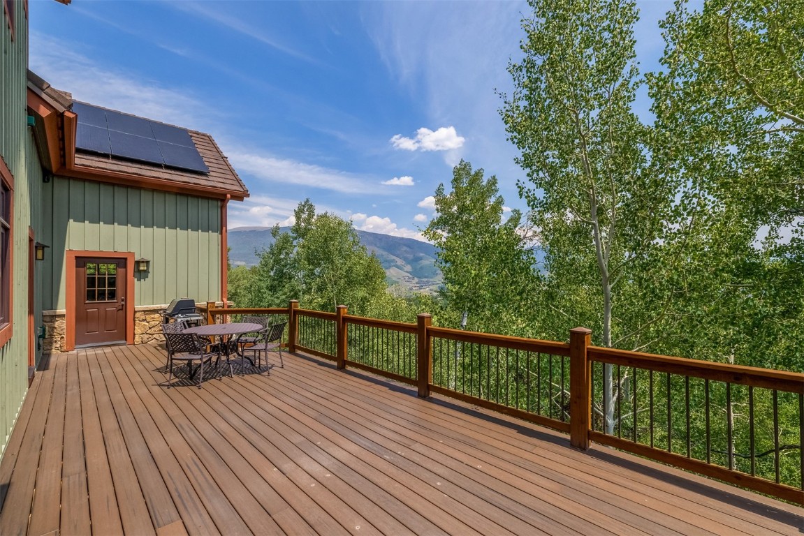273 Two Cabins Drive Property Photo 39