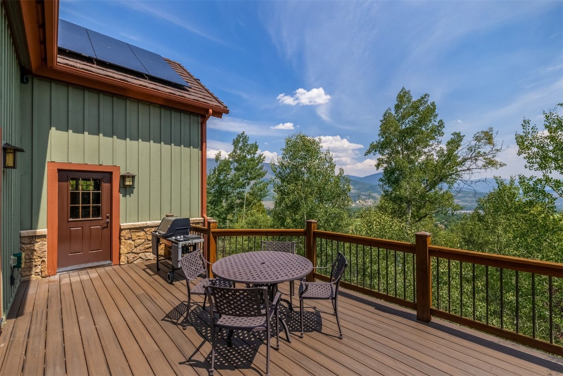 273 Two Cabins Drive Property Photo 40