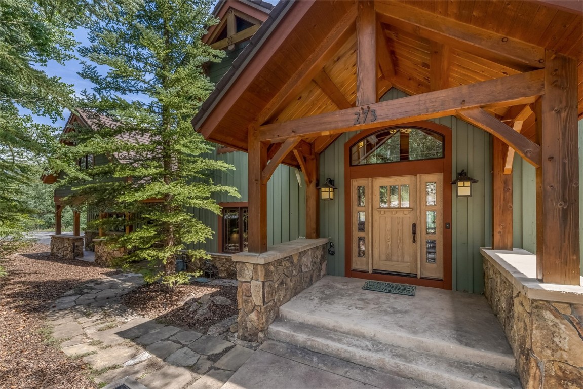 273 Two Cabins Drive Property Photo 41