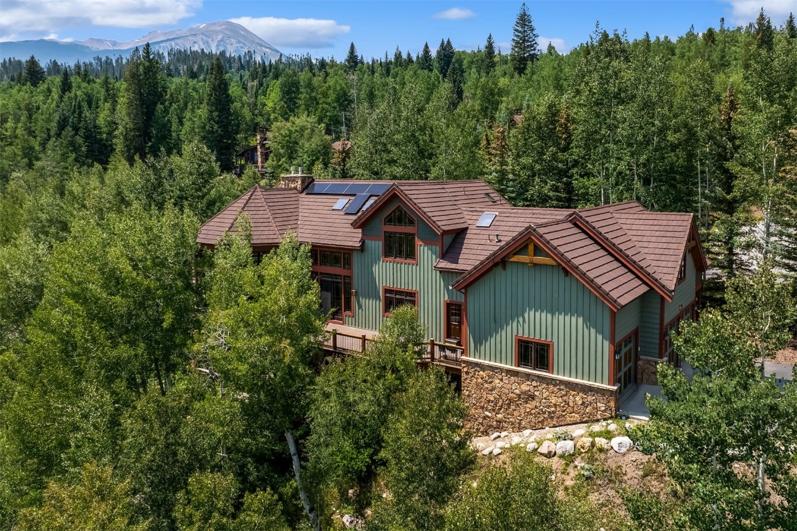 273 Two Cabins Drive Property Photo 45
