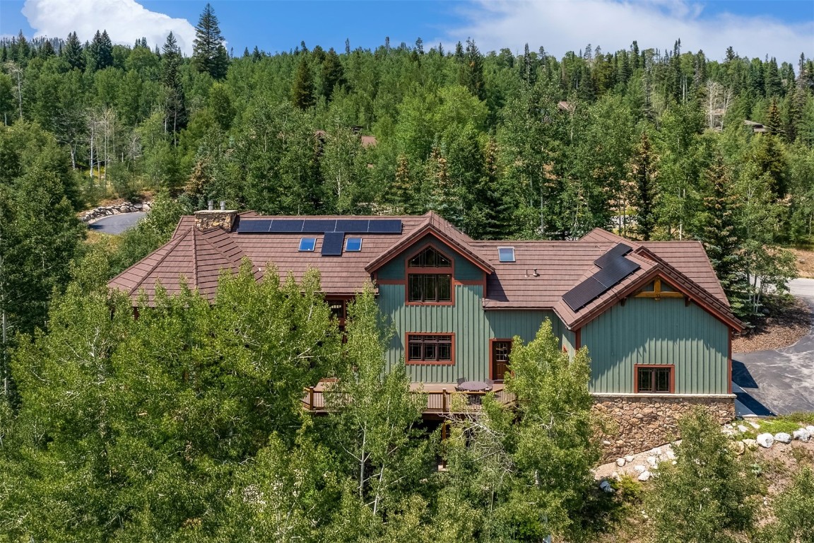 273 Two Cabins Drive Property Photo 46