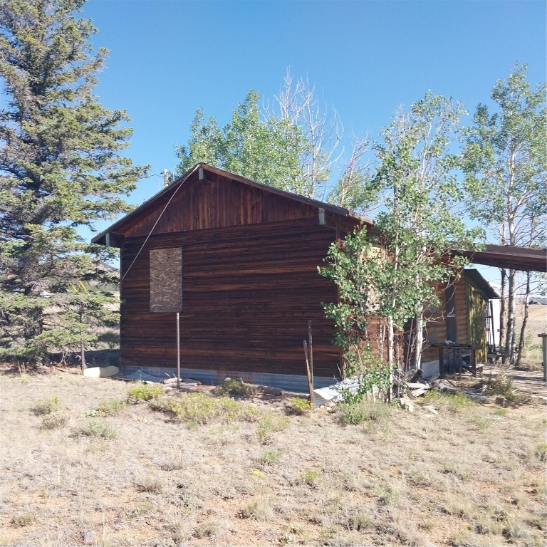 716 Doe Property Photo 1
