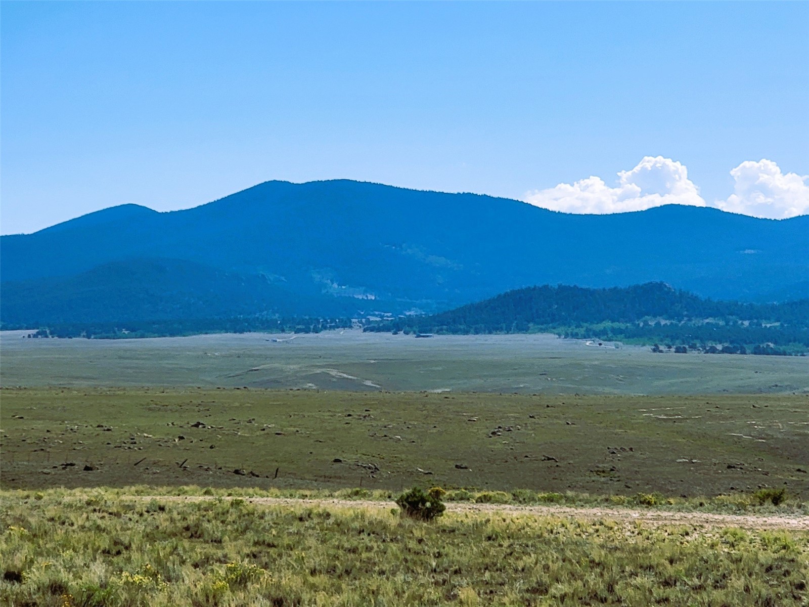 1723 Yellowstone Road Property Photo 3