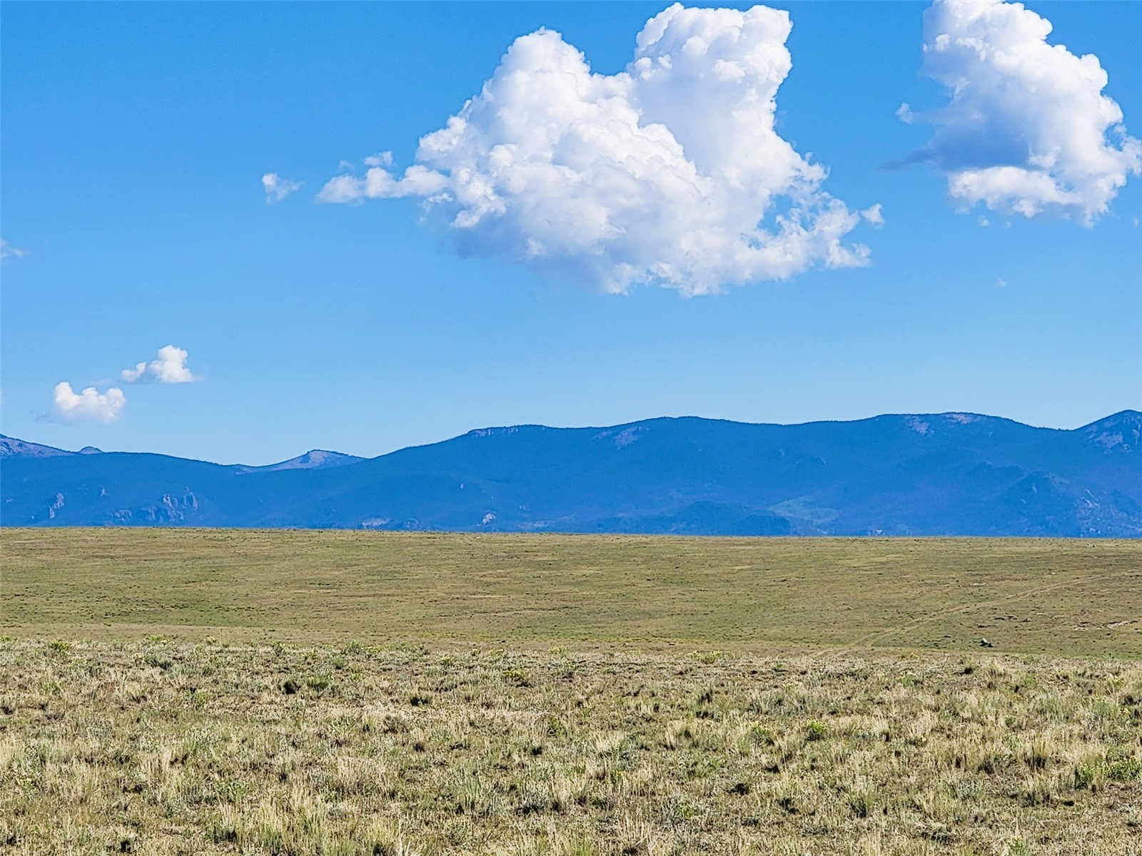 1723 Yellowstone Road Property Photo 8