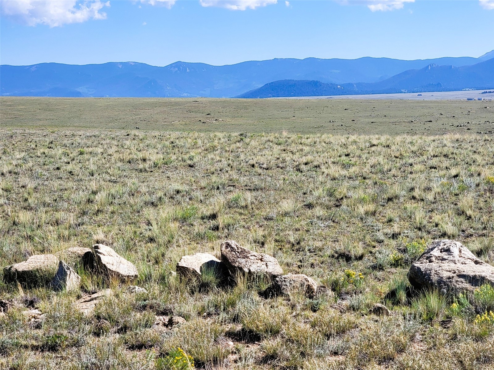 1723 Yellowstone Road Property Photo 10