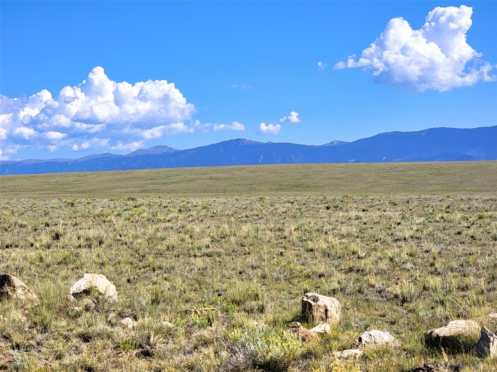 1723 Yellowstone Road Property Photo 11
