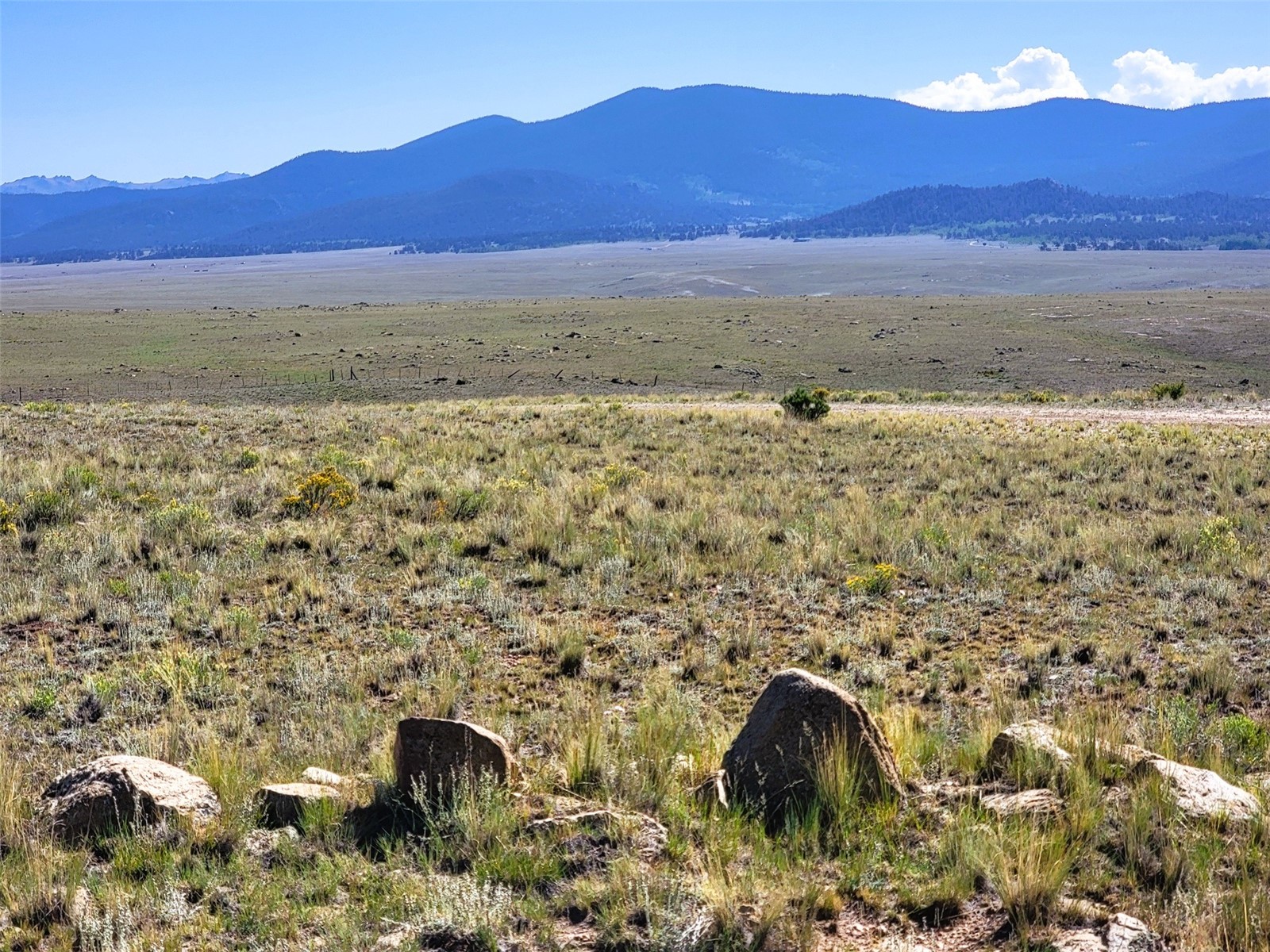 1723 Yellowstone Road Property Photo 12