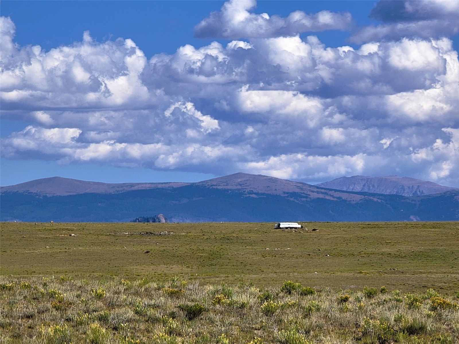 1723 Yellowstone Road Property Photo 21