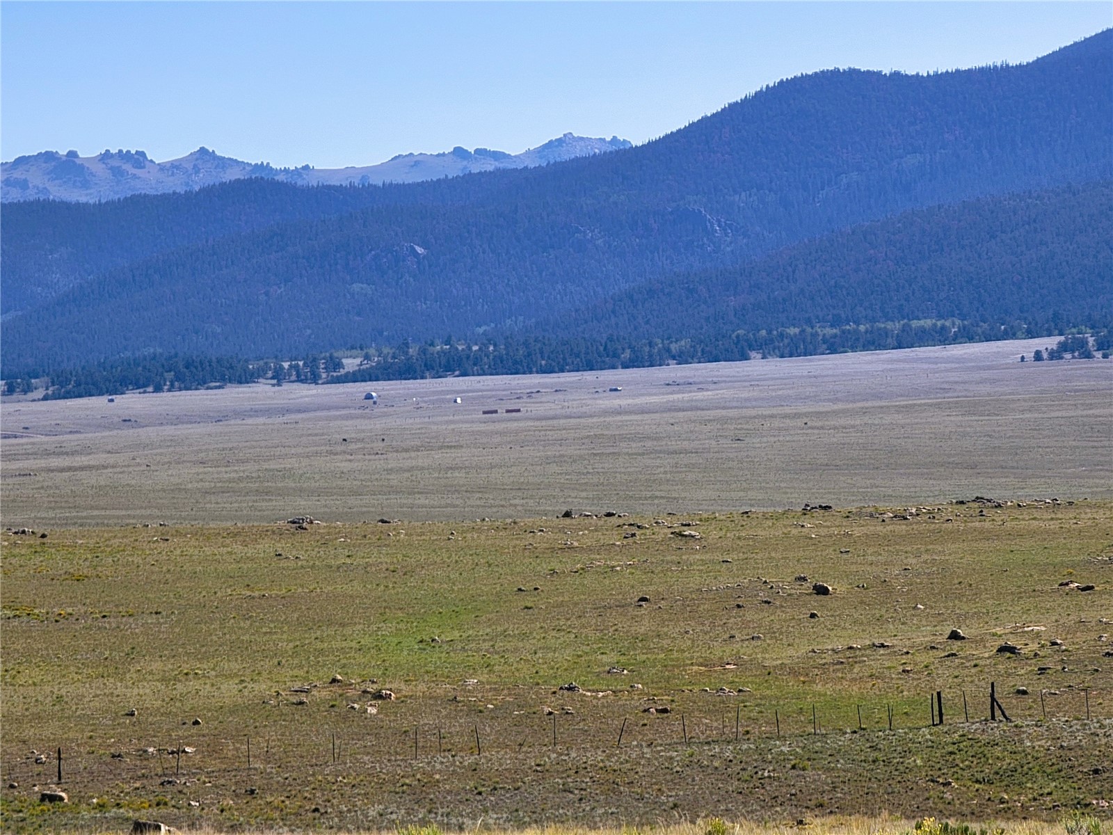 1723 Yellowstone Road Property Photo 24