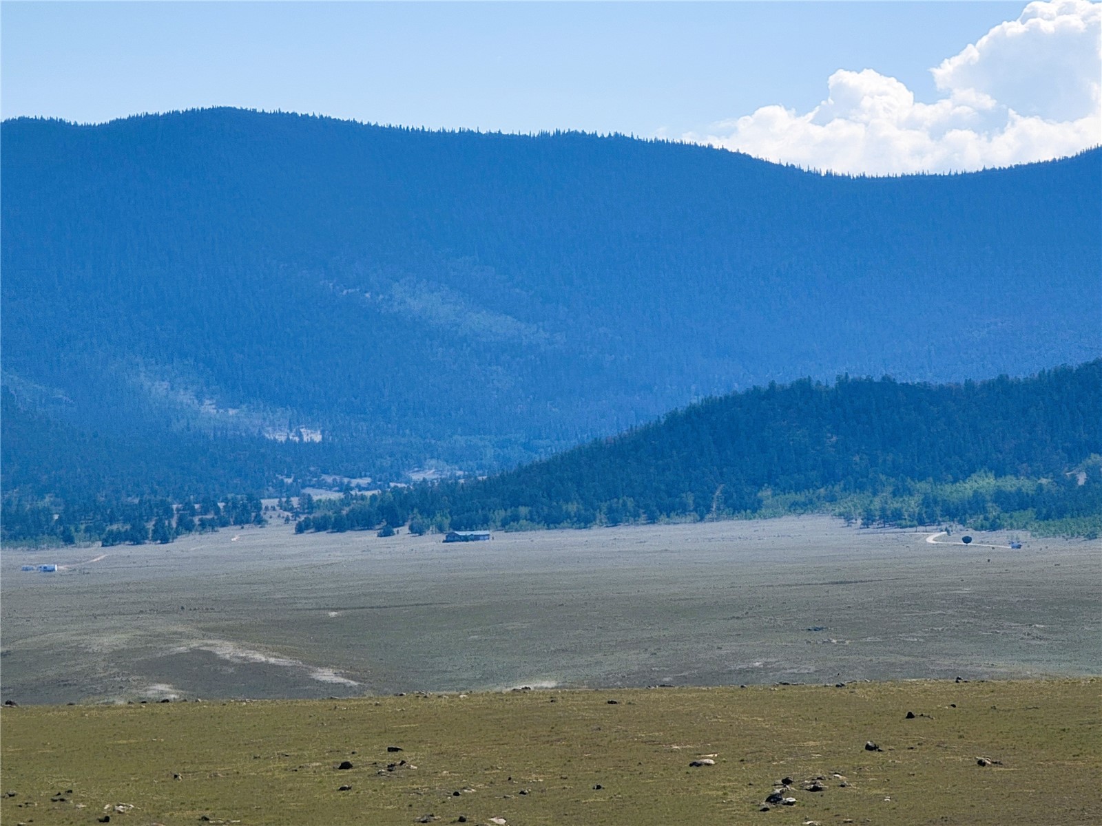 1723 Yellowstone Road Property Photo 25