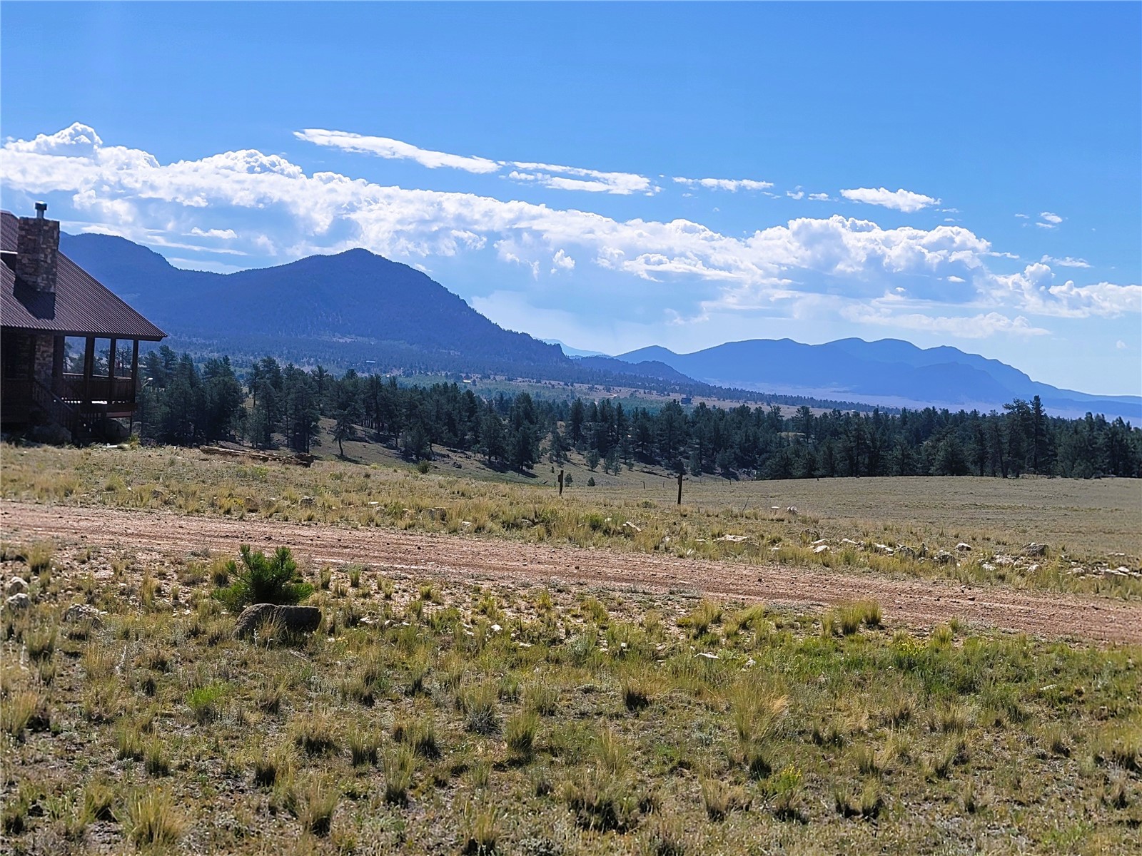 1723 Yellowstone Road Property Photo 29