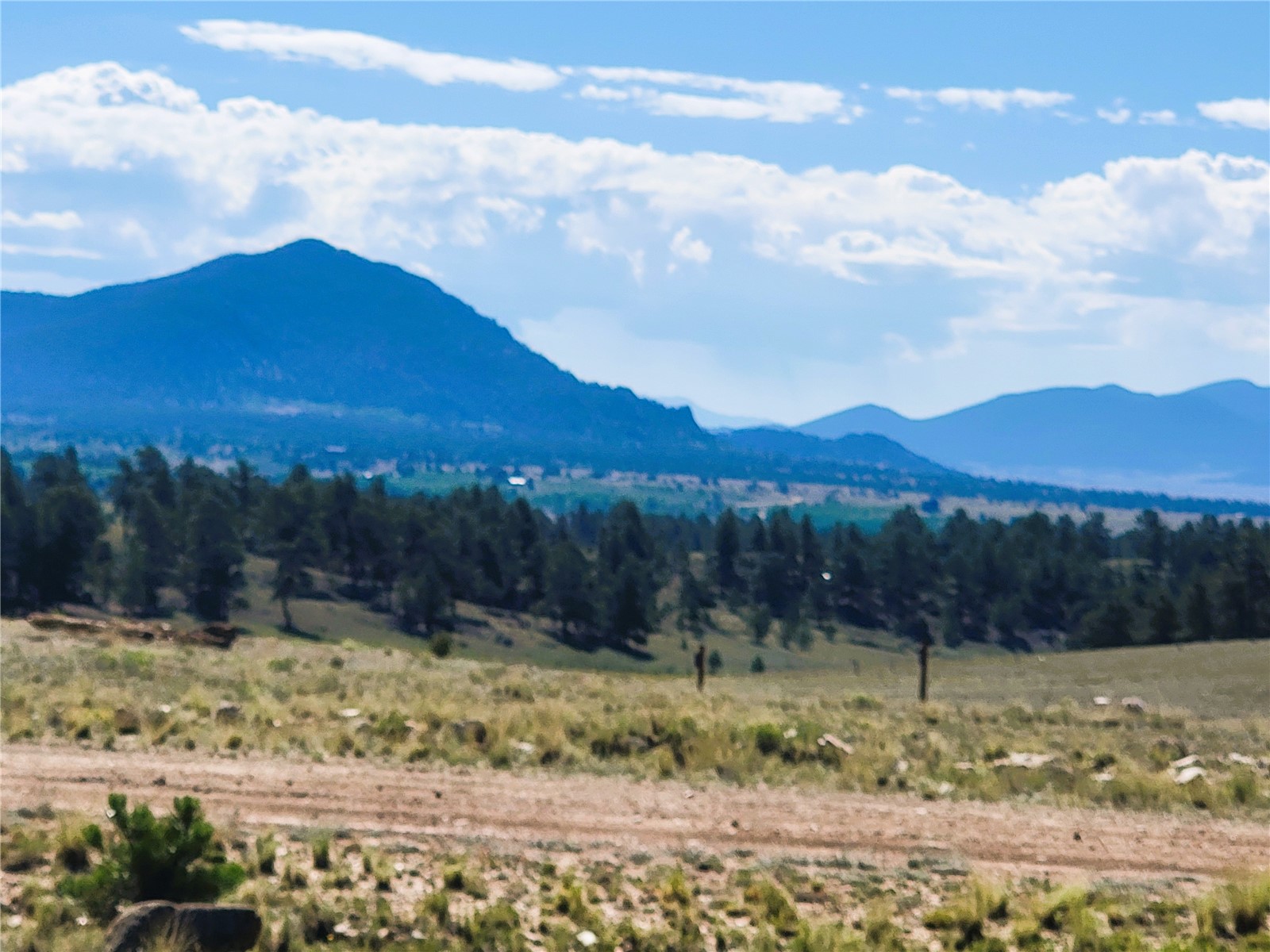1723 Yellowstone Road Property Photo 30