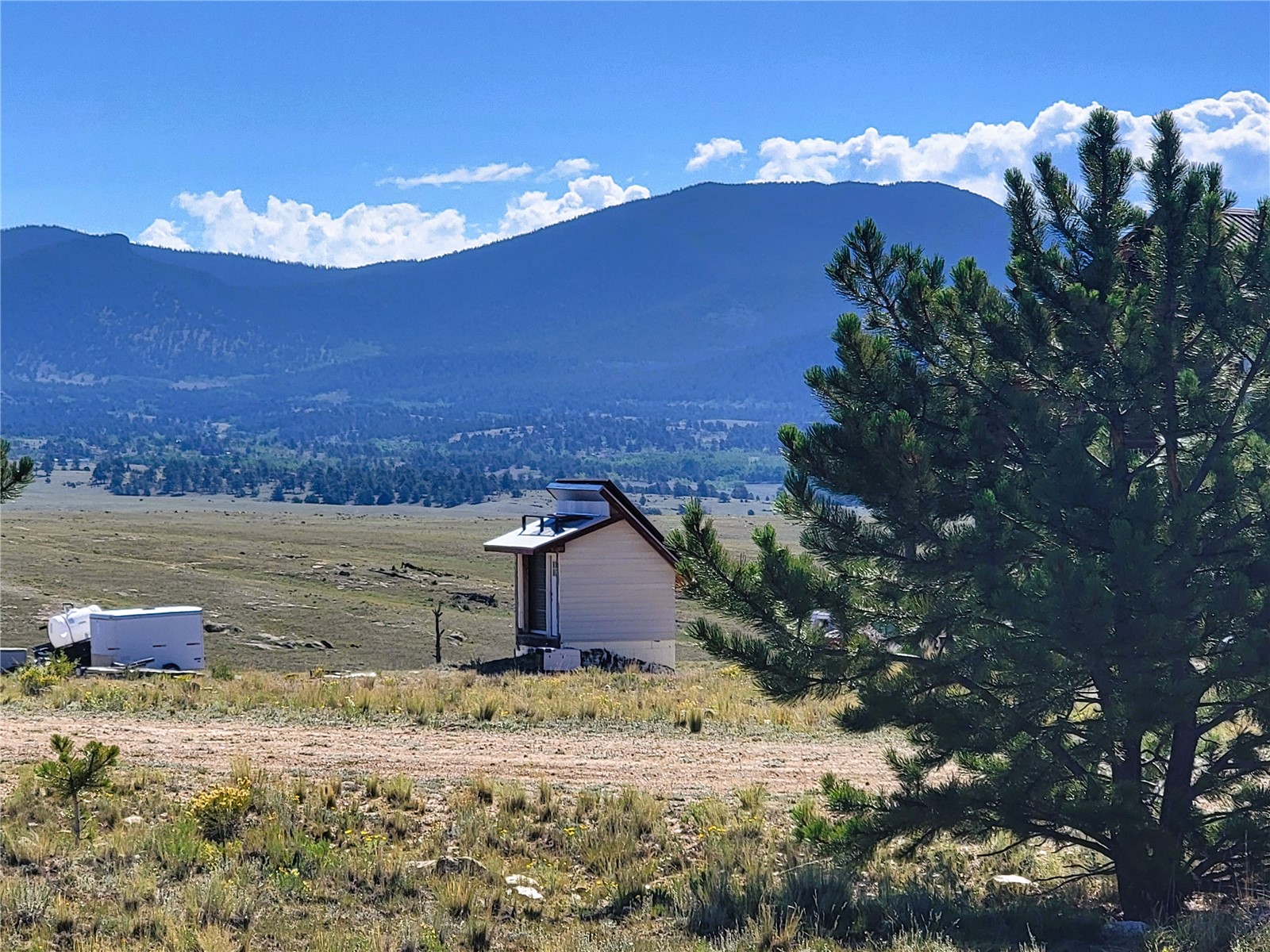 1723 Yellowstone Road Property Photo 31