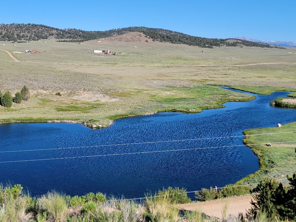 1723 Yellowstone Road Property Photo 35