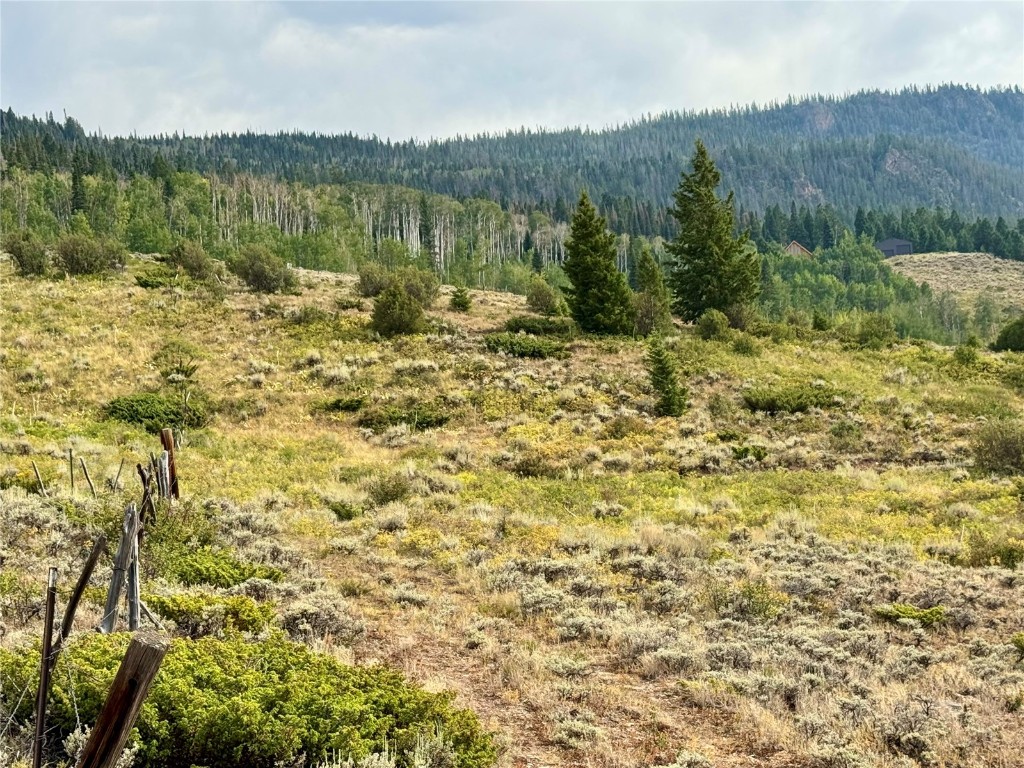 76 Gcr 1301 Property Photo 1