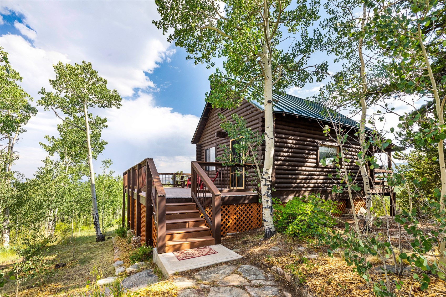 210 Pine Ridge Road Property Photo 15