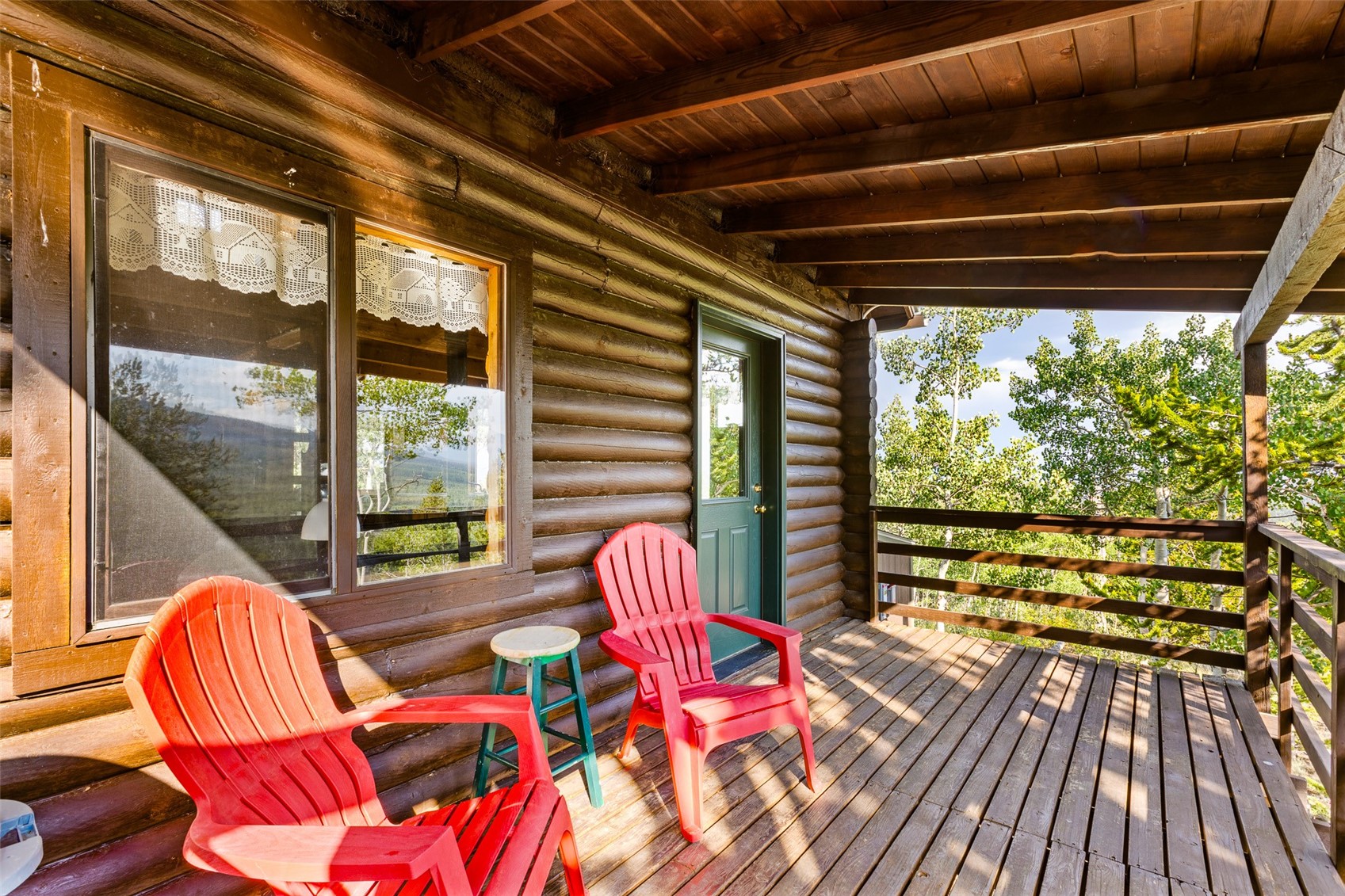 210 Pine Ridge Road Property Photo 42