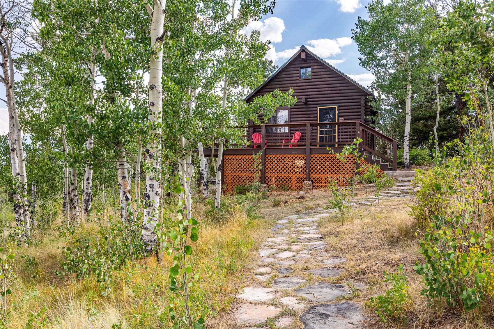 210 Pine Ridge Road Property Photo 45