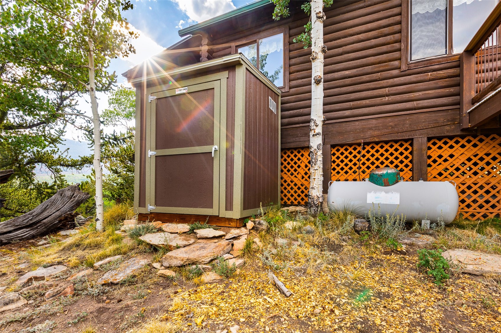 210 Pine Ridge Road Property Photo 46