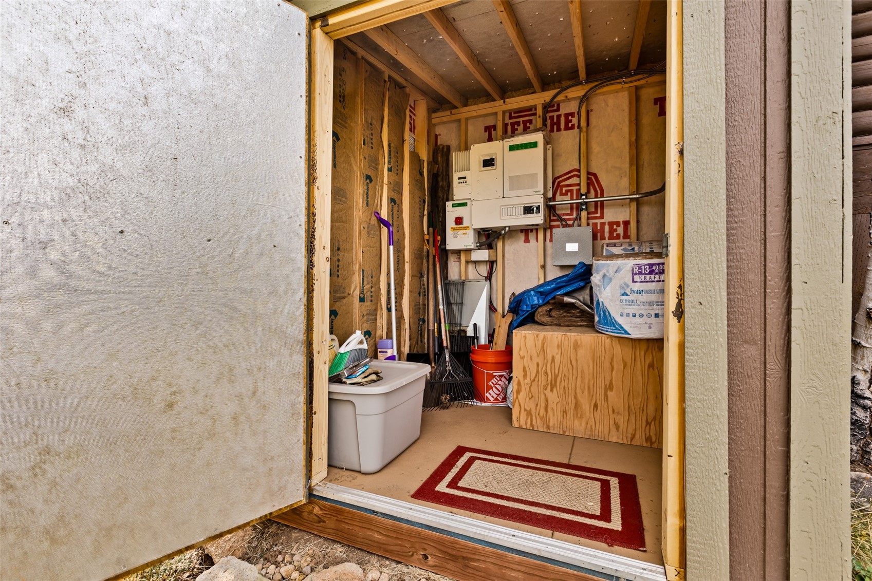 210 Pine Ridge Road Property Photo 47
