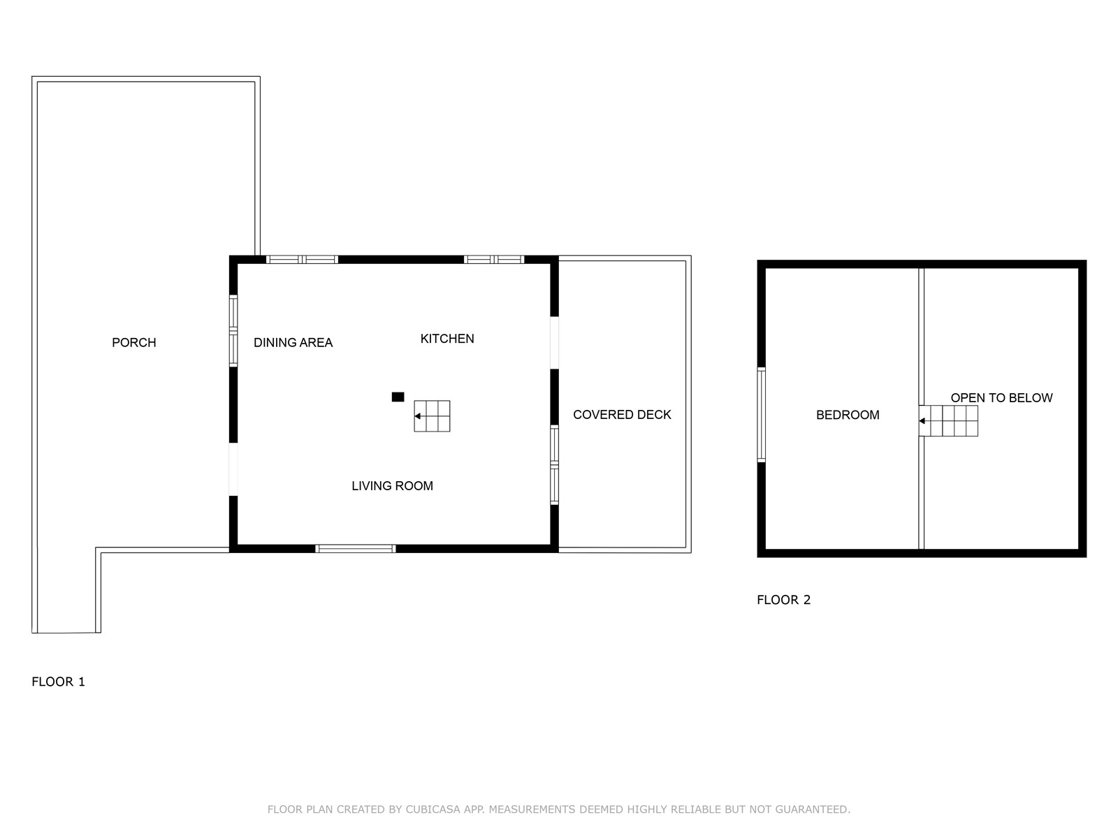 210 Pine Ridge Road Property Photo 48