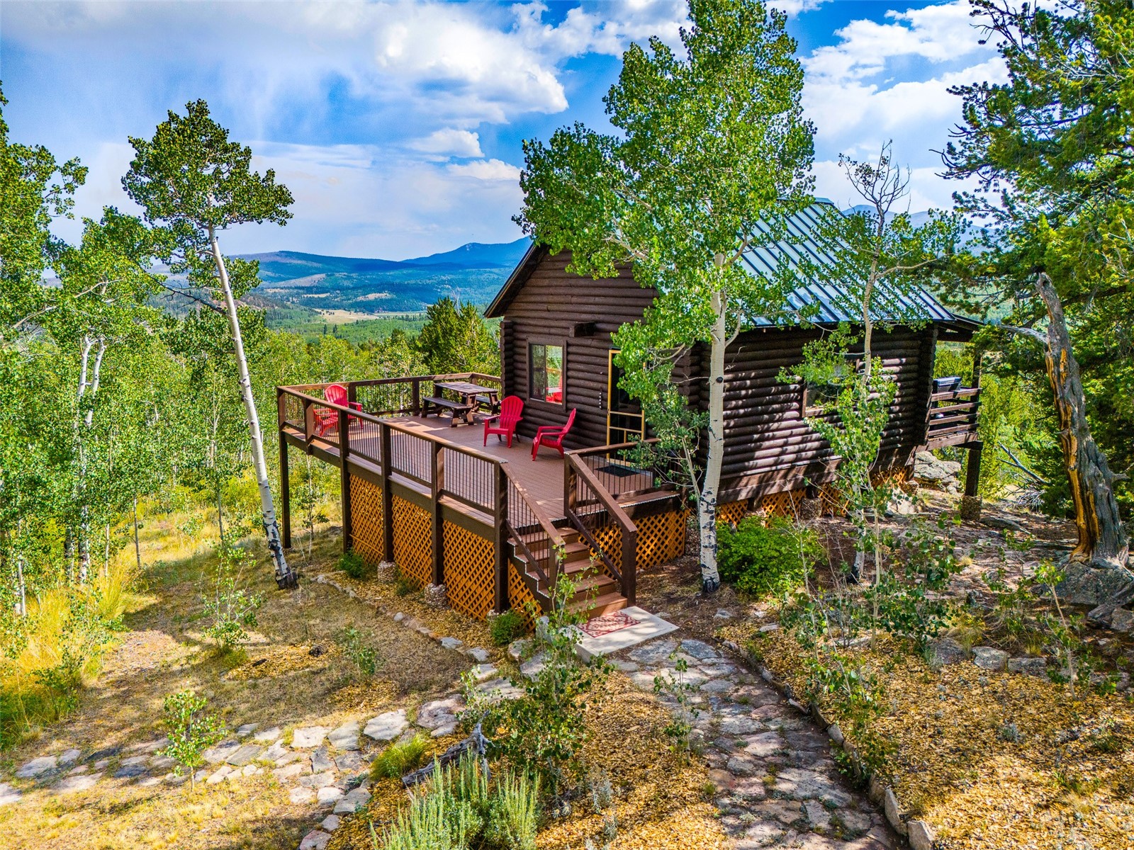 210 Pine Ridge Road Property Photo 49