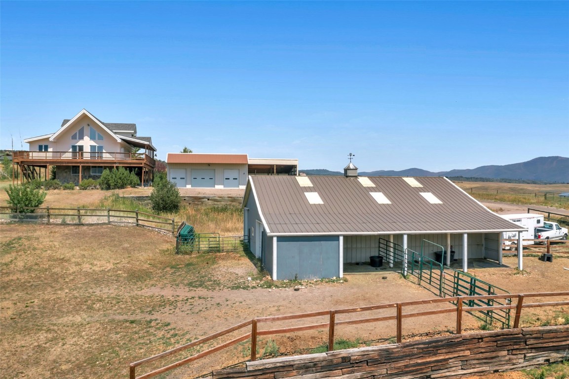 31255 Redtail Lane Property Photo