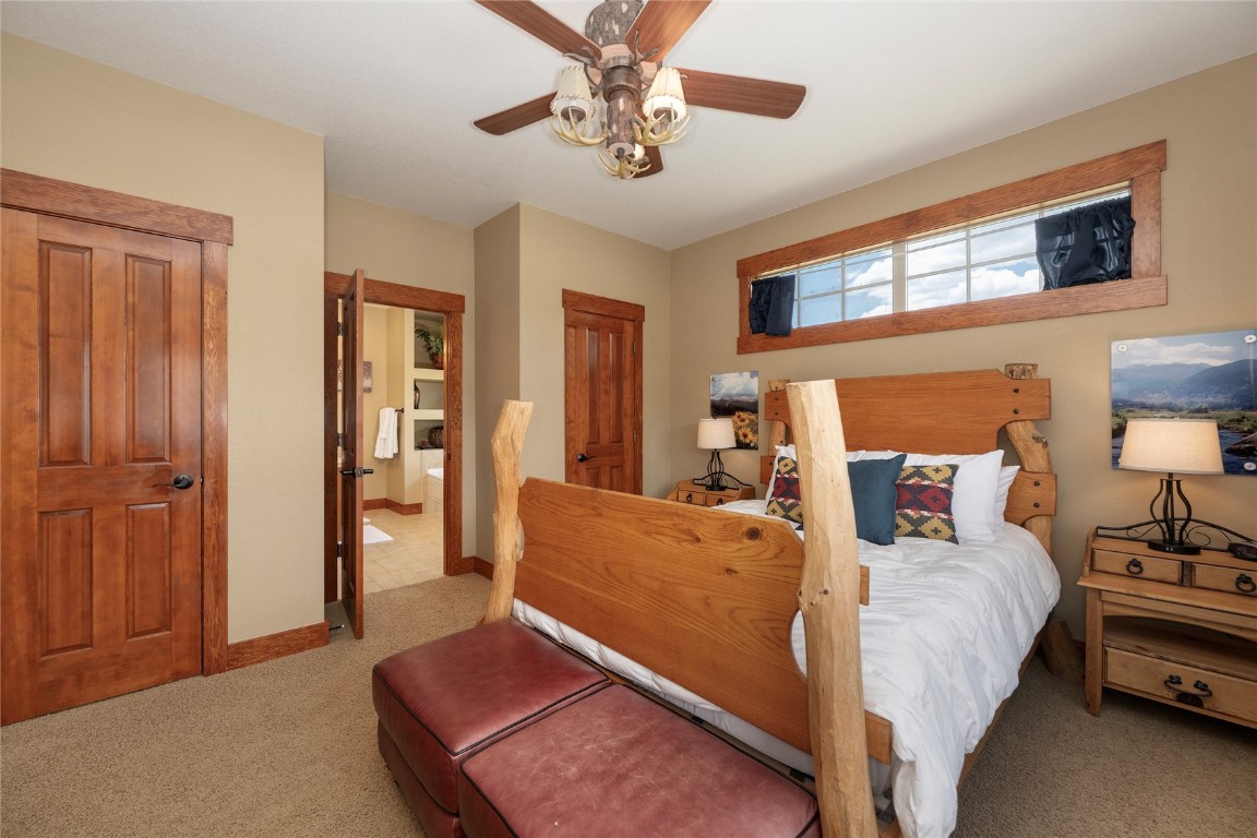 350 Lone Eagle Drive Property Photo 13