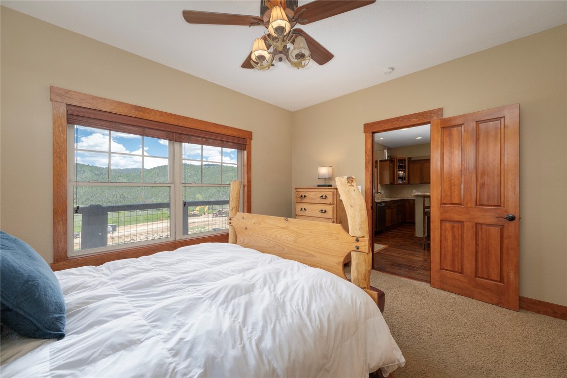 350 Lone Eagle Drive Property Photo 15