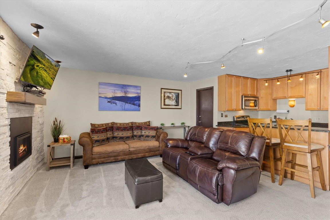 2215 Storm Meadows Drive 410 Property Photo 1