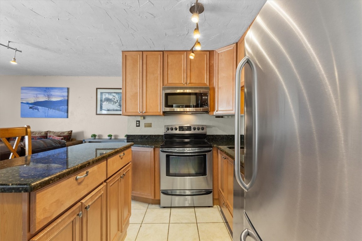 2215 Storm Meadows Drive 410 Property Photo 6