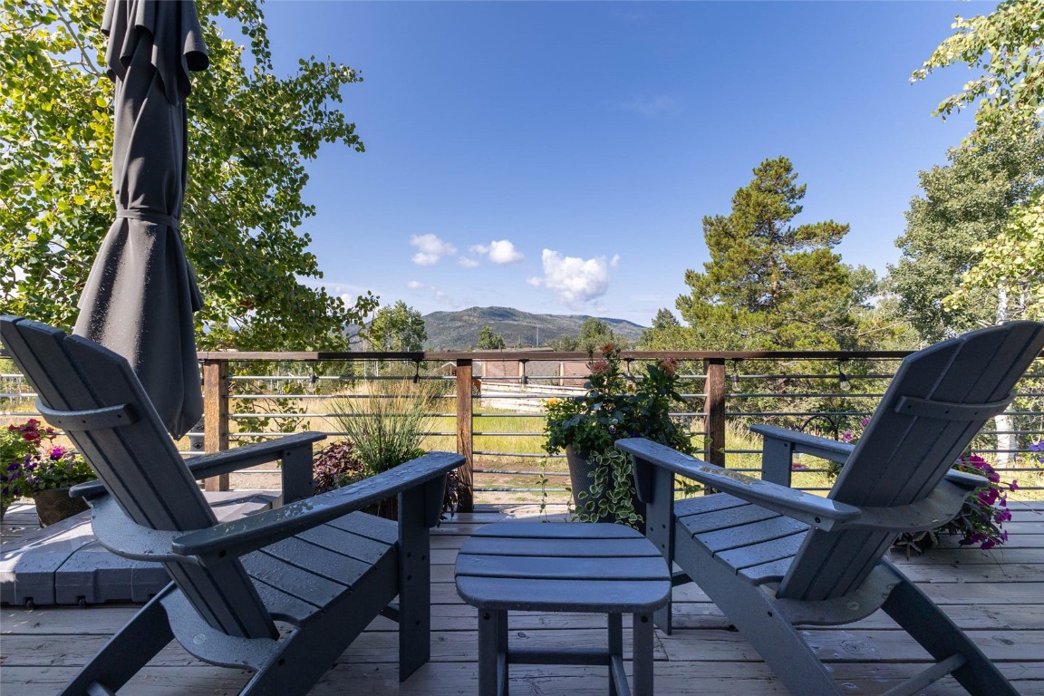 1830 Upper Huckleberry Lane Property Photo 18
