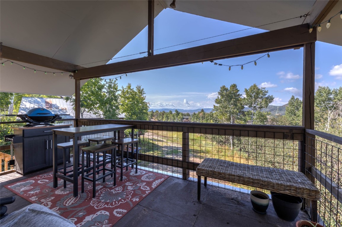 1830 Upper Huckleberry Lane Property Photo 38