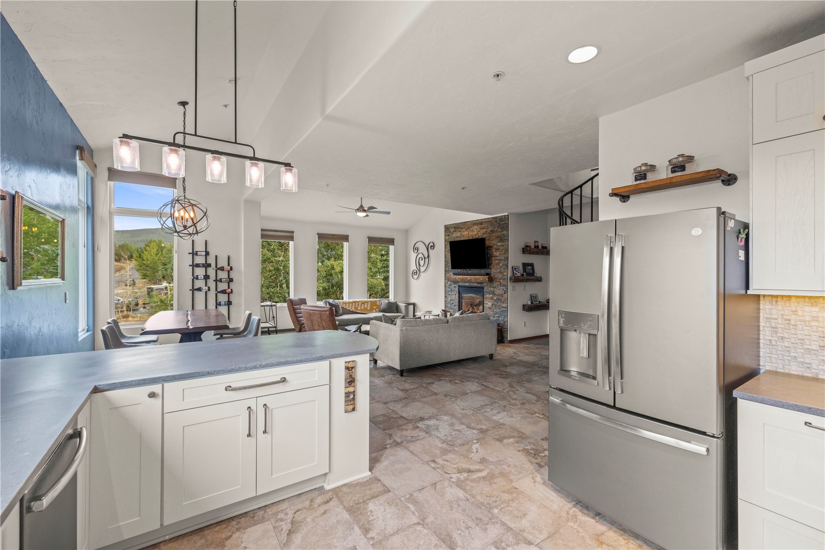 117 S 6th AVENUE 13