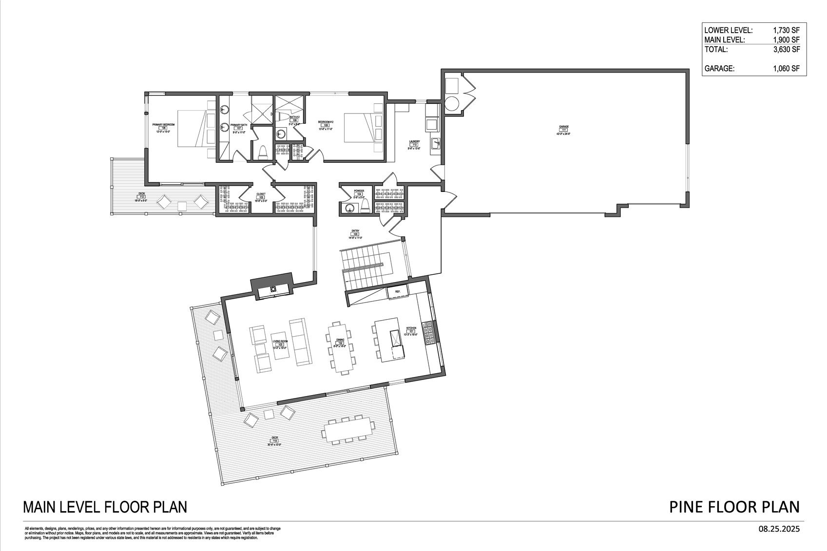Tbd Whetstone Drive 4 Property Photo 3